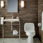 Bathroom Tiles