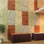 Wall Tiles